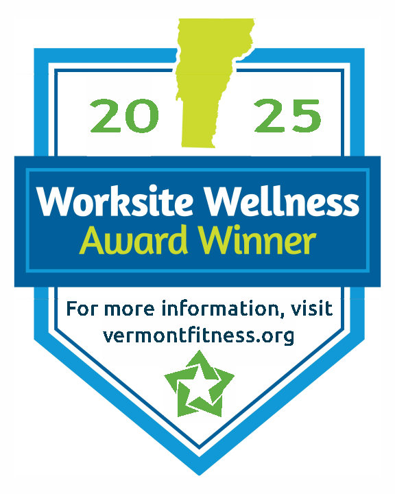2025_WW_Award_Logo