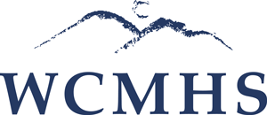 Washington County Mental Health Services